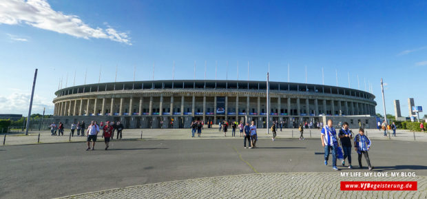 2017_08_19_Berlin-VfB_52