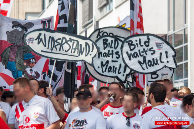 2017_08_26_VfB-Mainz_01