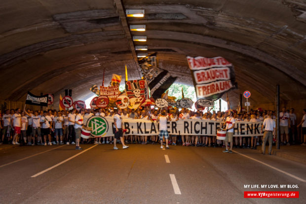 2017_08_26_VfB-Mainz_02