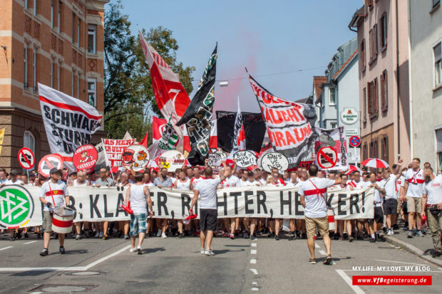 2017_08_26_VfB-Mainz_05