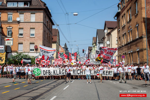 2017_08_26_VfB-Mainz_07