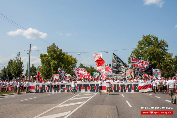2017_08_26_VfB-Mainz_08