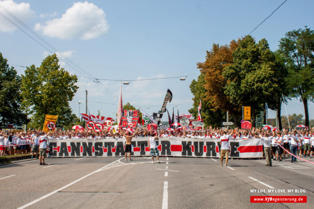 2017_08_26_VfB-Mainz_09