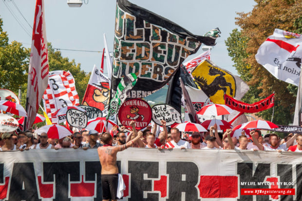 2017_08_26_VfB-Mainz_10