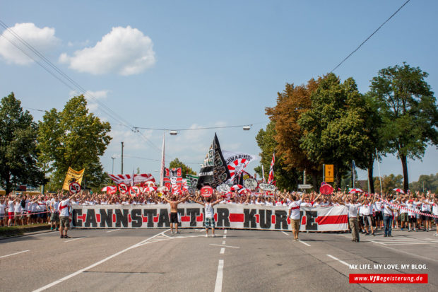2017_08_26_VfB-Mainz_11