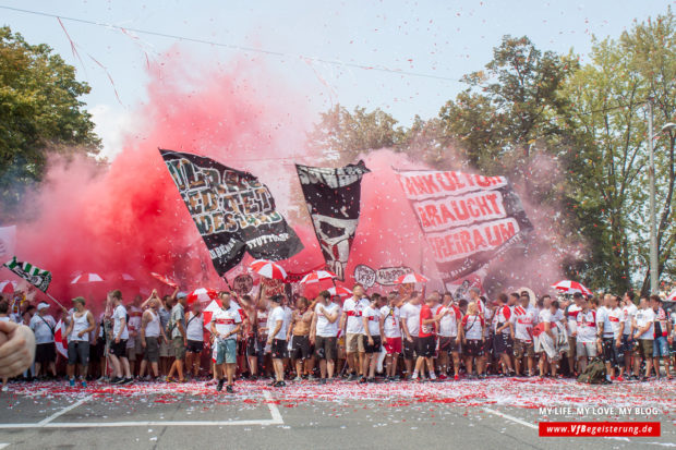 2017_08_26_VfB-Mainz_13