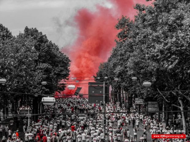 2017_08_26_VfB-Mainz_14