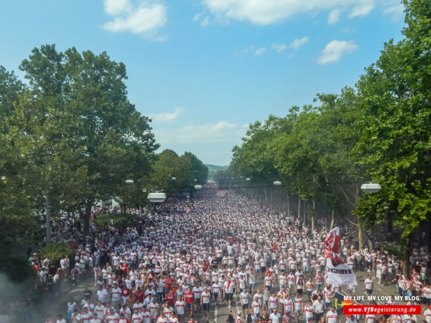 2017_08_26_VfB-Mainz_15