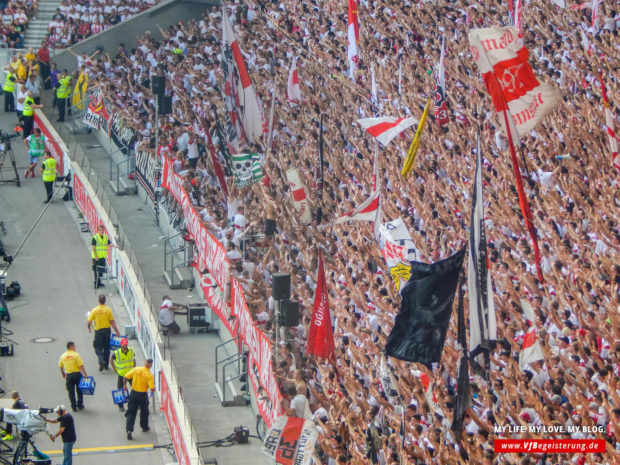 2017_08_26_VfB-Mainz_16