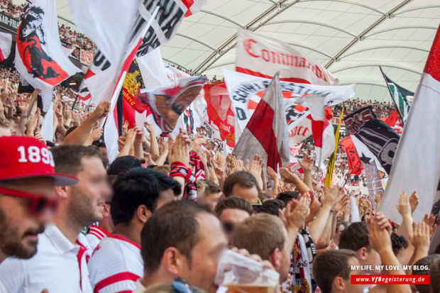 2017_08_26_VfB-Mainz_17