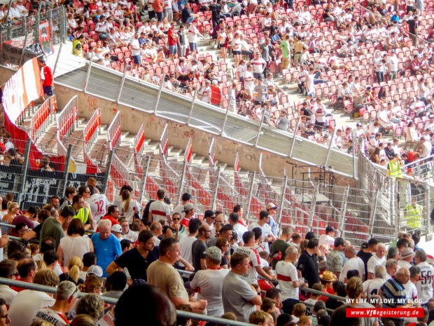 2017_08_26_VfB-Mainz_18