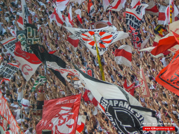 2017_08_26_VfB-Mainz_19