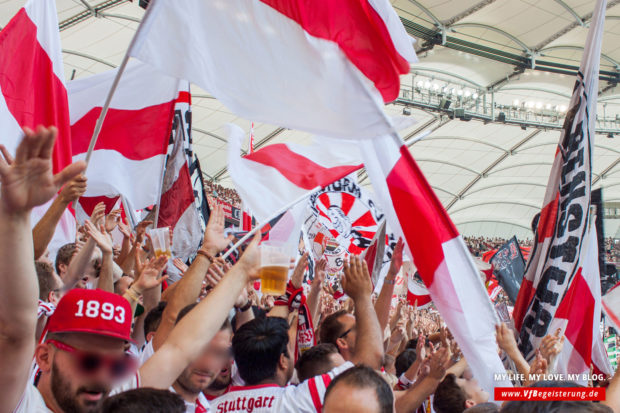 2017_08_26_VfB-Mainz_20
