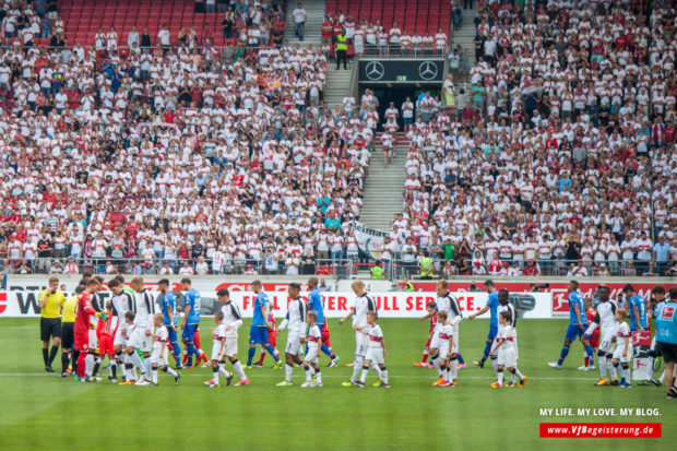 2017_08_26_VfB-Mainz_21