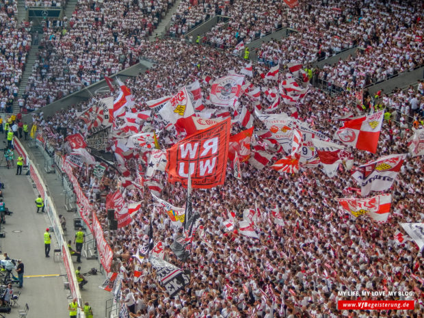2017_08_26_VfB-Mainz_22