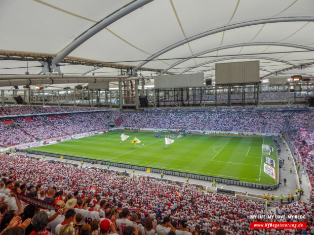 2017_08_26_VfB-Mainz_23