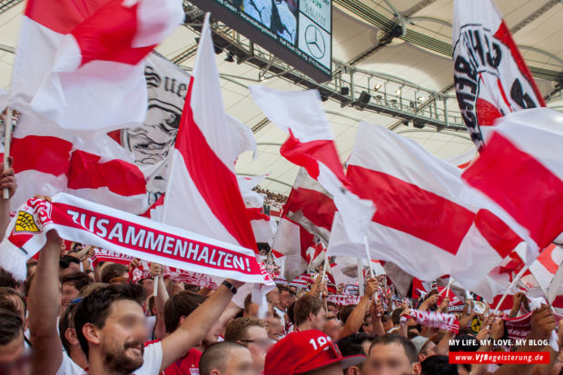 2017_08_26_VfB-Mainz_24