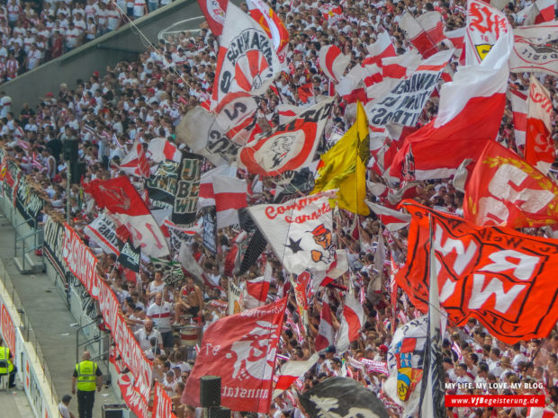 2017_08_26_VfB-Mainz_25