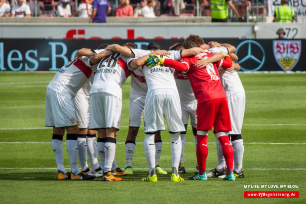 2017_08_26_VfB-Mainz_26