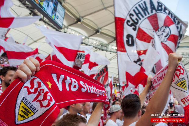 2017_08_26_VfB-Mainz_27