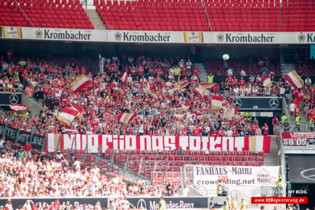 2017_08_26_VfB-Mainz_28