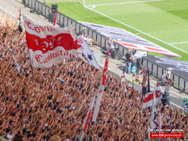 2017_08_26_VfB-Mainz_29