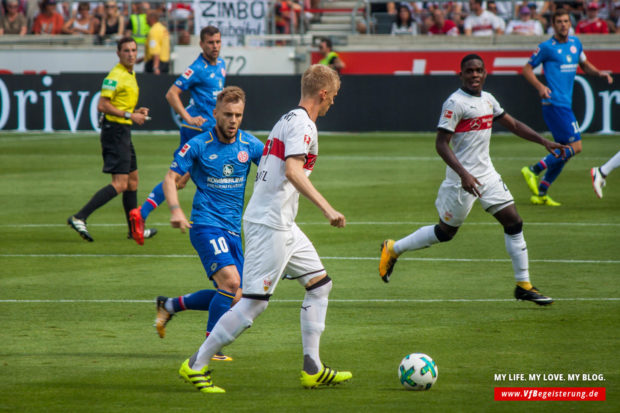 2017_08_26_VfB-Mainz_30