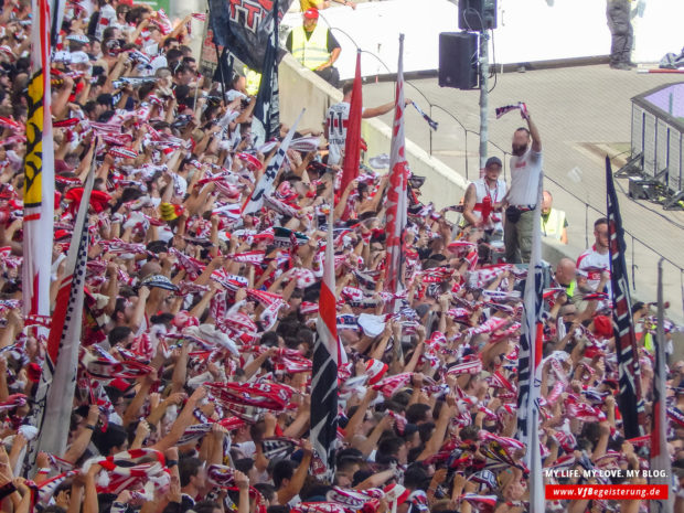 2017_08_26_VfB-Mainz_33