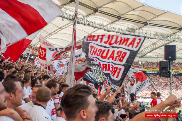2017_08_26_VfB-Mainz_34