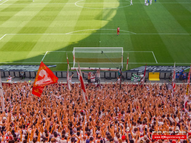 2017_08_26_VfB-Mainz_36