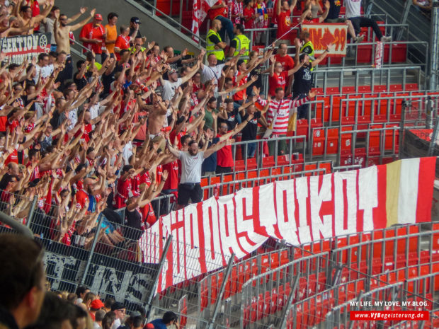2017_08_26_VfB-Mainz_37