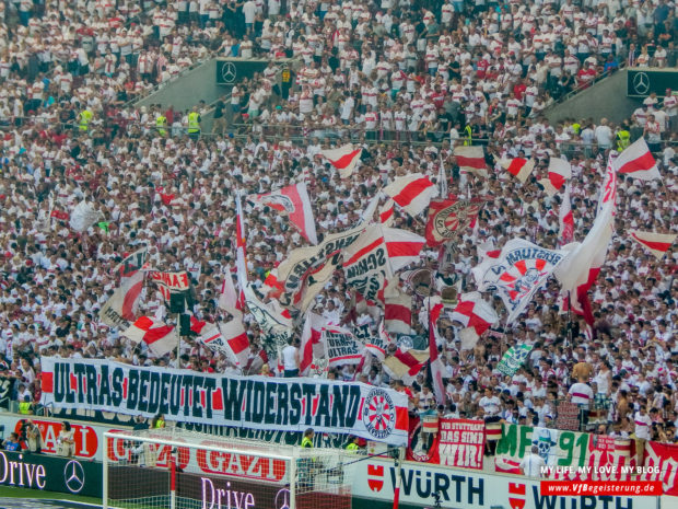 2017_08_26_VfB-Mainz_38