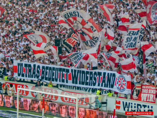 2017_08_26_VfB-Mainz_39
