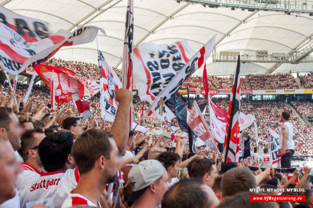 2017_08_26_VfB-Mainz_40