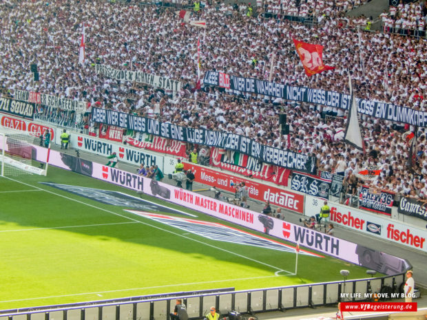 2017_08_26_VfB-Mainz_41