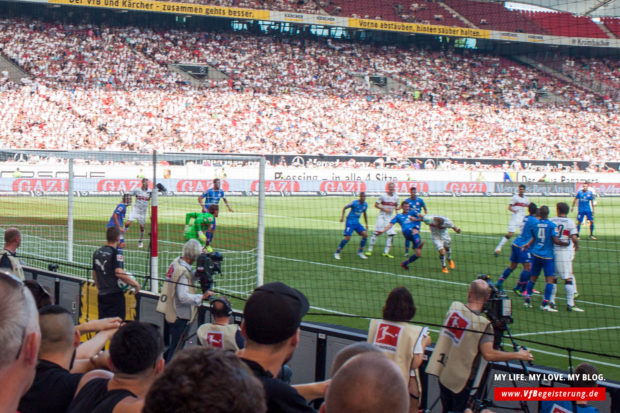 2017_08_26_VfB-Mainz_42