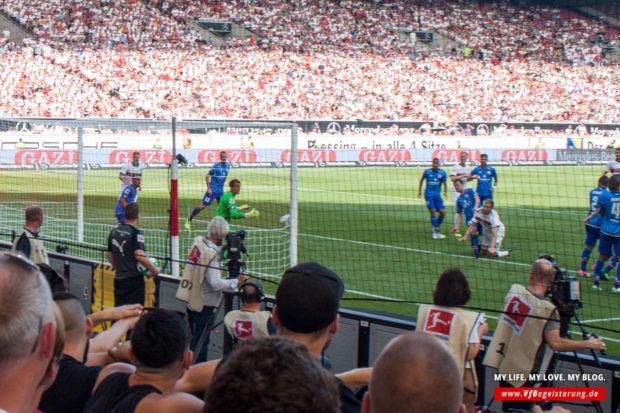 2017_08_26_VfB-Mainz_43