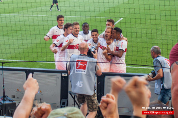 2017_08_26_VfB-Mainz_44