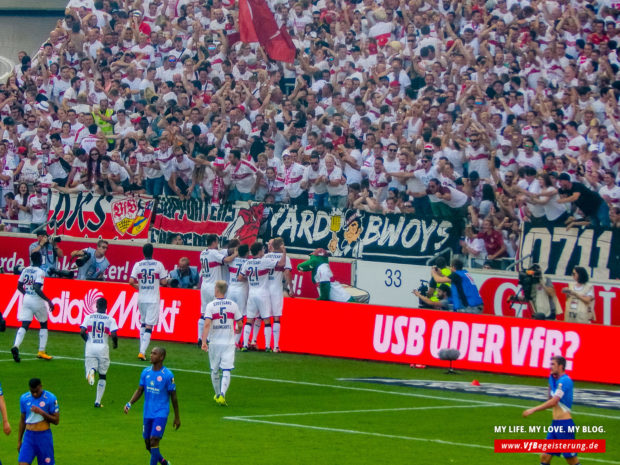 2017_08_26_VfB-Mainz_45