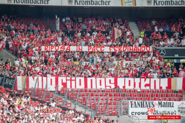 2017_08_26_VfB-Mainz_46