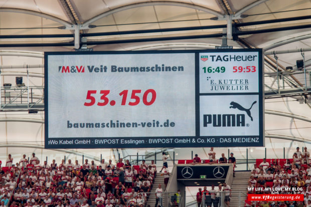 2017_08_26_VfB-Mainz_47