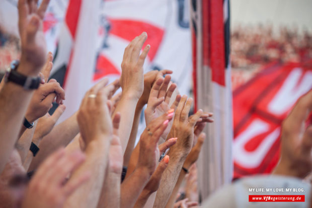 2017_08_26_VfB-Mainz_48