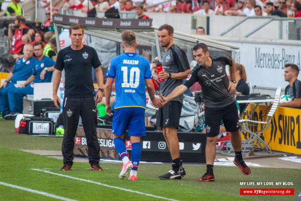 2017_08_26_VfB-Mainz_49