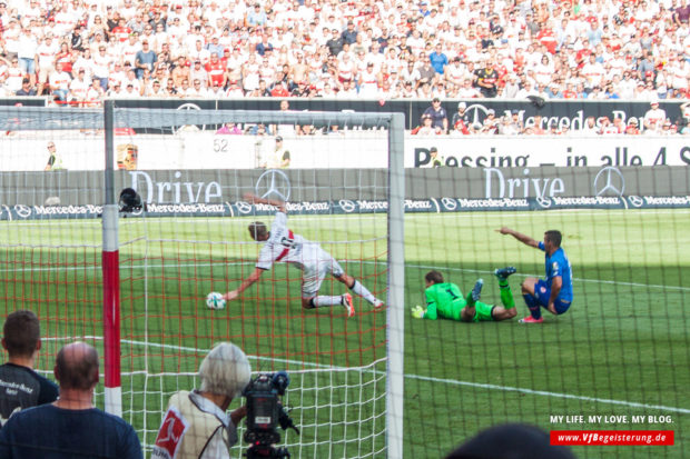 2017_08_26_VfB-Mainz_51