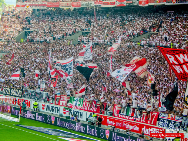 2017_08_26_VfB-Mainz_52