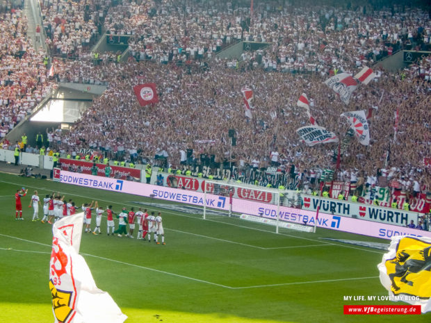 2017_08_26_VfB-Mainz_53
