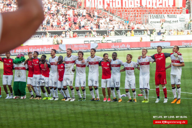 2017_08_26_VfB-Mainz_54