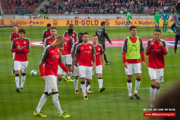 2017_09_16_VfB-Wolfsburg_01