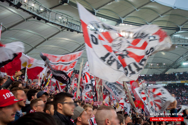 2017_09_16_VfB-Wolfsburg_02