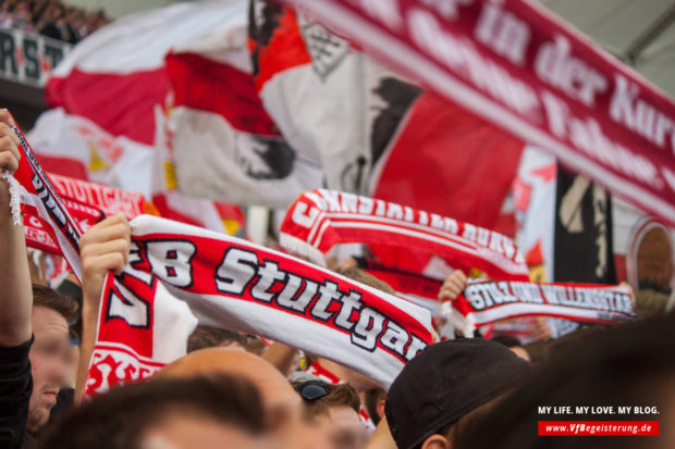 2017_09_16_VfB-Wolfsburg_05